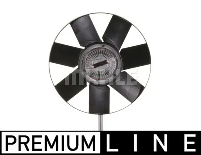BEHR MAHLE  CFF472000P Fan Motoru Master Iii-Movano B 2.3 Dci-Cdti 2010=> 4421065 8200660117 CFF472000P 93168832 9212000Q1J 8MV376758261 47929 70820091 376758261 BSG65505001