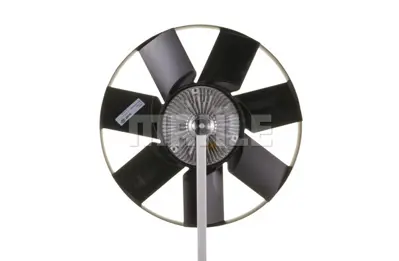 BEHR MAHLE  CFF472000P Fan Motoru Master Iii-Movano B 2.3 Dci-Cdti 2010=> 4421065 8200660117 CFF472000P 93168832 9212000Q1J 8MV376758261 47929 70820091 376758261 BSG65505001