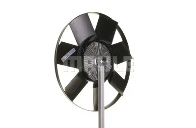 BEHR MAHLE  CFF472000P Fan Motoru Master Iii-Movano B 2.3 Dci-Cdti 2010=> 4421065 8200660117 CFF472000P 93168832 9212000Q1J 8MV376758261 47929 70820091 376758261 BSG65505001
