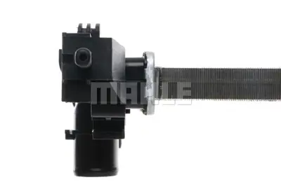 BEHR MAHLE  CR1182000S Motor Su Radyatörü Opel Corsa D-Corsa E 1.2-1.4 A12xer A12xel B12xel A14xer B14xer 11> (540x378x23) 1300312 13399870 8MK376756321 53115 13249566 1073137 1300339 OL2574 OLA2574 630743