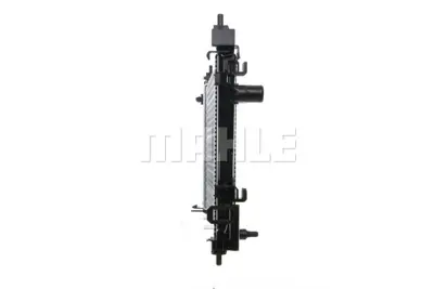 BEHR MAHLE  CR1182000S Motor Su Radyatörü Opel Corsa D-Corsa E 1.2-1.4 A12xer A12xel B12xel A14xer B14xer 11> (540x378x23) 1300312 13399870 8MK376756321 53115 13249566 1073137 1300339 OL2574 OLA2574 630743