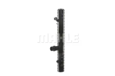 BEHR MAHLE  CR1539001S Radyatör Vw Caddy Iii 2.0 Tdi 10=> Eos 2.0 Tfsi 06=> Golf V 2.0 Gti (04-09 (Ac+klima Siz)(648x438x32) 1K0121251BK 1K0121251N 3C0121253AR 1K0121251EH 3C0121253AL 1K0121251AB 3C0121253Q 1K0121251DM 3C0121253K 1K0121251DD