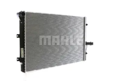 BEHR MAHLE  CR1539001S Radyatör Vw Caddy Iii 2.0 Tdi 10=> Eos 2.0 Tfsi 06=> Golf V 2.0 Gti (04-09 (Ac+klima Siz)(648x438x32) 1K0121251BK 1K0121251N 3C0121253AR 1K0121251EH 3C0121253AL 1K0121251AB 3C0121253Q 1K0121251DM 3C0121253K 1K0121251DD