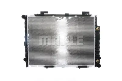 BEHR MAHLE  CR2204001S Motor Su Radyatoru Mercedes E-Class M111 W210 S210 Klimali A2105002703 62691A A2105007103 A2105002903 2105003003 V30601287 2105000803 MSA2191 A2105003003 A2105000803