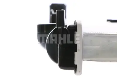 BEHR MAHLE  CR2204001S Motor Su Radyatoru Mercedes E-Class M111 W210 S210 Klimali A2105002703 62691A A2105007103 A2105002903 2105003003 V30601287 2105000803 MSA2191 A2105003003 A2105000803