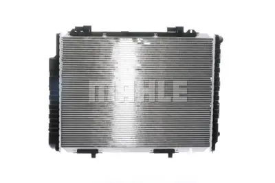 BEHR MAHLE  CR2204001S Motor Su Radyatoru Mercedes E-Class M111 W210 S210 Klimali A2105002703 62691A A2105007103 A2105002903 2105003003 V30601287 2105000803 MSA2191 A2105003003 A2105000803
