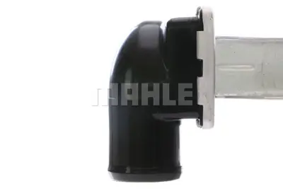 BEHR MAHLE  CR2204001S Motor Su Radyatoru Mercedes E-Class M111 W210 S210 Klimali A2105002703 62691A A2105007103 A2105002903 2105003003 V30601287 2105000803 MSA2191 A2105003003 A2105000803
