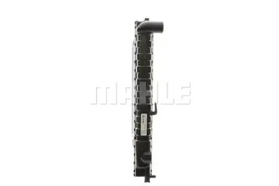 BEHR MAHLE  CR2204001S Motor Su Radyatoru Mercedes E-Class M111 W210 S210 Klimali A2105002703 62691A A2105007103 A2105002903 2105003003 V30601287 2105000803 MSA2191 A2105003003 A2105000803