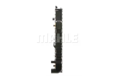 BEHR MAHLE  CR2204001S Motor Su Radyatoru Mercedes E-Class M111 W210 S210 Klimali A2105002703 62691A A2105007103 A2105002903 2105003003 V30601287 2105000803 MSA2191 A2105003003 A2105000803