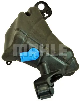 BEHR MAHLE  CRT3000S Radyator Yedek Su Deposu Bmw N47 N57 N54 B47 F10 F01 F07 F11 F12 F13 F06 17137647283 13643 17137601949 20949011 17137806038 WG1795117 49011 3142230013 770061 P227021