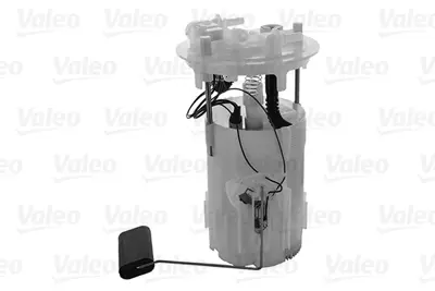 HELLUX  HSP.200628 Yakit Depo Şamandirasi Renault Trafic Ii 06> Opel Vivaro A 06> 1.9dci 2.5dci 4409349 70379427 E10715M GACC501PRBN CGA71122AS 320900209 91167370 7506847A1 775713A 76847E