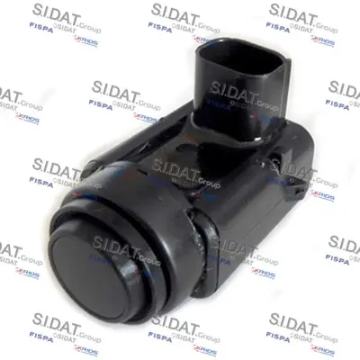 HELLUX  HPS.180013 Park Sensörü Astra H-Astra J-Corsa D-Insignia A-Meriva B-Zafira B-Zafira C-Mokka-Cruze 12773452 5902010116P 12802172 54839 CSA5548 12764247 566056A 12845791 271322 12773443