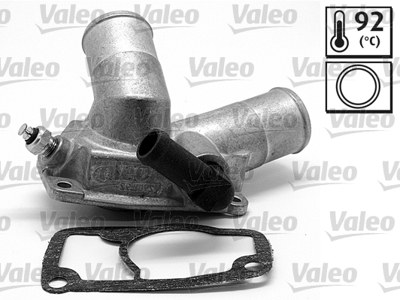 HELLUX  HTR.251057 (X) Termostat (92c) Vectra B 2.0-2.2 Dti 16v 95517659 1338009 1338017 1338087 1338010 382470034 95517656 9401659 24420728 79574