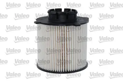 SARDES  SF292 Yakit Filtresi Astra J 10>insignia 08> Meriva B 10> Zafira C 12>  Cruze 09> (Su Ayraçli Kağit) 13263262 E640KPD185 2605800 PU90011x FK857 ADG02369 PU9001x JAPFCECO020 J1330906 106097
