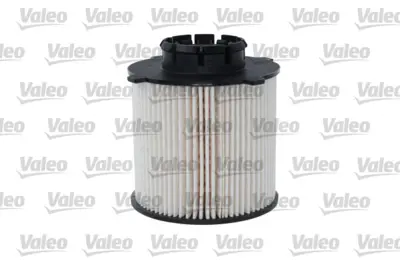 SARDES  SF292 Yakit Filtresi Astra J 10>insignia 08> Meriva B 10> Zafira C 12>  Cruze 09> (Su Ayraçli Kağit) 13263262 E640KPD185 2605800 PU90011x FK857 ADG02369 PU9001x JAPFCECO020 J1330906 106097