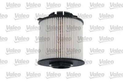 SARDES  SF292 Yakit Filtresi Astra J 10>insignia 08> Meriva B 10> Zafira C 12>  Cruze 09> (Su Ayraçli Kağit) 13263262 E640KPD185 2605800 PU90011x FK857 ADG02369 PU9001x JAPFCECO020 J1330906 106097