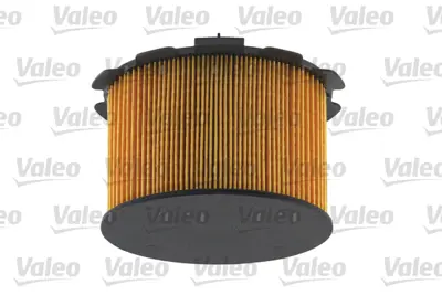 SARDES  SF128 Yakit Filtresi Partner-P206-P306 Berlingo-Jumpy- Xsara-Scudo-Corolla (00-02) 1.9d (98-) (Dw8) 190648 PU1021x C8827 1457431711 190649 FE0003 PE8162 1457431703 32096 ADT32370