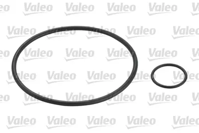SARDES  SF128 Yakit Filtresi Partner-P206-P306 Berlingo-Jumpy- Xsara-Scudo-Corolla (00-02) 1.9d (98-) (Dw8) 190648 PU1021x C8827 1457431711 190649 FE0003 PE8162 1457431703 32096 ADT32370