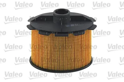 SARDES  SF128 Yakit Filtresi Partner-P206-P306 Berlingo-Jumpy- Xsara-Scudo-Corolla (00-02) 1.9d (98-) (Dw8) 190648 PU1021x C8827 1457431711 190649 FE0003 PE8162 1457431703 32096 ADT32370