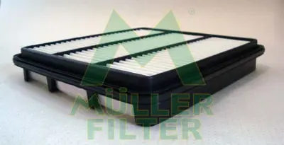 SARDES  SA450 Hava Filtresi Chevrolet Evanda (C2743) X 96328718 DA746 2003332 3033500 C2743 18317 FA332S 1378086Z00 IPAD014 JFA332S