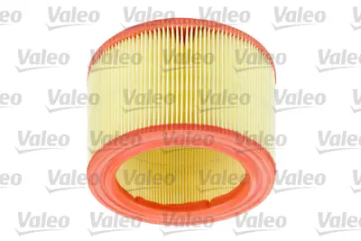 SARDES  SA366 Hava Filtresi Berlingo (96-)- P.306 (98-01)- Partner (96-)- Xsara (97-00) 1.8d - 1.9d 280 144484 30997 A517 A222 EFA417 L1681240 MA1077 MD572 AR12