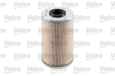 SARDES  SF216 Yakit Filtresi Renault Master Ii 01> Master Iii 10> Trafic Ii 06> Opel Movano A 01> Movano B 10> Vivaro A 06> 1.9dci 2.0dci 2.3dci 2.5dci 164038513R F59091 C519 207033 FP7120x N1331045 1457431716 7485124986 587913 FE059z