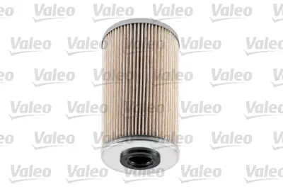 SARDES  SF216 Yakit Filtresi Renault Master Ii 01> Master Iii 10> Trafic Ii 06> Opel Movano A 01> Movano B 10> Vivaro A 06> 1.9dci 2.0dci 2.3dci 2.5dci 164038513R F59091 C519 207033 FP7120x N1331045 1457431716 7485124986 587913 FE059z