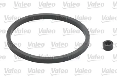 SARDES  SF216 Yakit Filtresi Renault Master Ii 01> Master Iii 10> Trafic Ii 06> Opel Movano A 01> Movano B 10> Vivaro A 06> 1.9dci 2.0dci 2.3dci 2.5dci 164038513R F59091 C519 207033 FP7120x N1331045 1457431716 7485124986 587913 FE059z