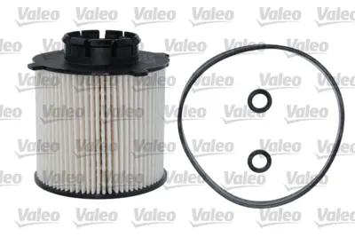SARDES  SF292 Yakit Filtresi Astra J 10>insignia 08> Meriva B 10> Zafira C 12>  Cruze 09> (Su Ayraçli Kağit) 13263262 E640KPD185 2605800 PU90011x FK857 ADG02369 PU9001x JAPFCECO020 J1330906 106097