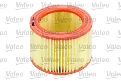 SARDES  SA366 Hava Filtresi Berlingo (96-)- P.306 (98-01)- Partner (96-)- Xsara (97-00) 1.8d - 1.9d 280 144484 30997 A517 A222 EFA417 L1681240 MA1077 MD572 AR12
