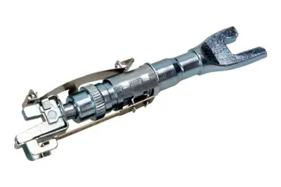 ZENON  FI8504 Fren Ayar Circir Tm.Tk. Doblo-Boxer-Ducato 1.8 Q Ym 431082 CA3344R 832430 BHS1187E F85301 8170344673 344673 7N0615124B 2147192 3240320