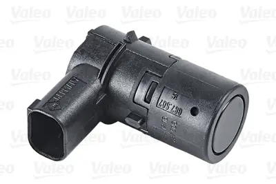 HELLUX  HPS.180009 Park Sensörü P307 00>09 P308 07>14 Partner-Berlingo 03>08 Expert Iii-Jumpy Iii 06> C2-C3-C4-Xsara 659095 411570160 881528109 9406590148 9640968680 8294672 659014 890057 96009017 88427