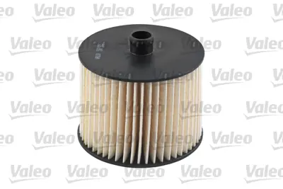 SARDES  SF179 (Sf179f) Yakit Filtresi P307-P308-P407-Expert-C4-C5-Jumpy-Scudo-Cmax-Focus Ii-Smax 2.0hdi Dw10 57512 11932103 1702101 1318563 LR004459 AS3540 4018FX E148050 E79KPD118 S4136CA