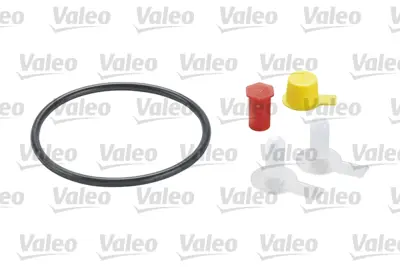 SARDES  SF179 (Sf179f) Yakit Filtresi P307-P308-P407-Expert-C4-C5-Jumpy-Scudo-Cmax-Focus Ii-Smax 2.0hdi Dw10 57512 11932103 1702101 1318563 LR004459 AS3540 4018FX E148050 E79KPD118 S4136CA