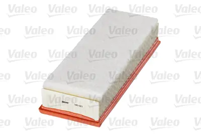 SARDES  SA416 Hava Filtresi Partner (06-)-Berlingo (05-)-P206 (04-)-P207 (06-)-P307 (04-)-P308 (07-) C3-C4 1.6hdi 1444CP 9649448880 30735878 Y40114302A 14049G 1444TJ 9656432180 30750247 J1313033 1001C1