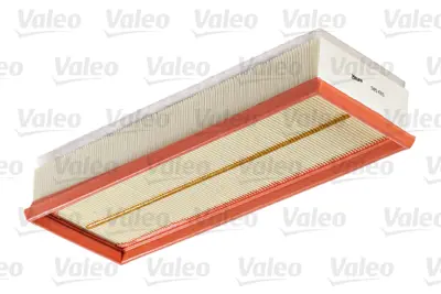 SARDES  SA416 Hava Filtresi Partner (06-)-Berlingo (05-)-P206 (04-)-P207 (06-)-P307 (04-)-P308 (07-) C3-C4 1.6hdi 1444CP 9649448880 30735878 Y40114302A 14049G 1444TJ 9656432180 30750247 J1313033 1001C1