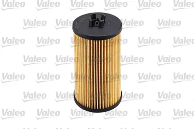 SARDES  SO1169 Yağ Filtresi Astra K-Astra J-Insignia A-Cascada 1.6 D16-B16sht-Shl-Shj-A16xht-D16dhl-A16shl-D16shj OX1018D XE559606 OL010246E 93185674 40937257 55594652 FT38066 1110020030 TE648 2136162