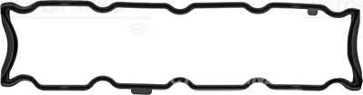 ROYAL CONTA  H2229040 Külbütör Kapak Conta Partner-Berlingo-Jumpy-Xsara 1.9td (Lastik) 9350144480 5002520200 581305 JN544 702594200 1544227 RC275S 9400249469 712594200 409653200