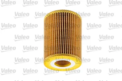 SARDES  SO812 Yağ Filtresi Astra G (00-05)-Astra H (04-)-Corsa C (00-)-Combo (01-)-Meriva (03-10)- 1.7cdti-1.7dti 5650380 FX20042 OX1631 1510023 ELH4314 WL7294 FOECO038 F026408706 2228 E22HD88