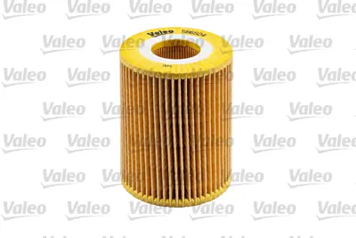 SARDES  SO812 Yağ Filtresi Astra G (00-05)-Astra H (04-)-Corsa C (00-)-Combo (01-)-Meriva (03-10)- 1.7cdti-1.7dti 5650380 FX20042 OX1631 1510023 ELH4314 WL7294 FOECO038 F026408706 2228 E22HD88