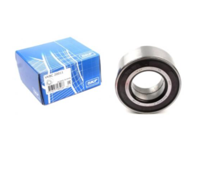 SKF  VKBC20011 Ön Teker Rulmani Partner Berlingo 08> P208 P301 12> P207 07> P307 00> P308 07> P3008 09> P2008 13>  P5008 09> C3 09> C4 04> C-Elysee 12> C5 01> Crossland 17> Ds3 Ds4 Ds5 15> 1606623580 PEWB11370 335097 335084 VKBA3584 335069 601953 KRT2297 5944E1 751910