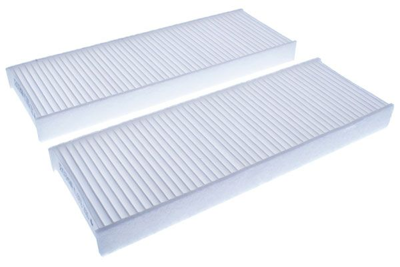 SARDES  SC3124 Polen Filtresi P301- C-Elysee 1.2 Vti-1.6vti-1.6hdi 11/12=> 9678792080 K91652 QFC0392 PF2310 EKF3892 17564X2 WP2128 E7062 CAF230602 359002320280