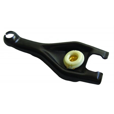 ORJIN  00999 (Pj157) Debriyaj Çatali Partner-P206-P 807-Scudo 211758 211758 RF0006 22209 621299 5400001 41202 15208 4734 722143 30416