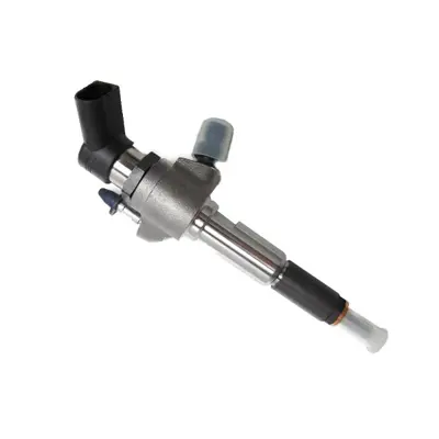 PSA  9802448680 Enjektor P207 P208 P301 P308 P2008 Expert Partner Berlingo C2 C3 C4 Fiesta Scudo 1.6hdi Tdci 1980ER 1980R9 HRD663 AV6Q9F593AD 1980S0 1980ET 1608518380 74039 9802448680 36001729