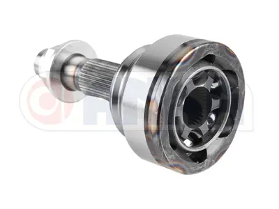ANKA GVA 1075528 Aks Kafasi Fluence 1.5 Dci 5 Vites (25x33x52.65) 391010433R 3101250 36555 391015196R R965N DK55065 306734 250617 CV16243 8200725500