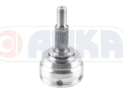 ANKA GVA 1075592 Aks Kafasi Diş Dacia Duster 1.6 4x2 2010=> (25x35) 8200198016 P696K 151519 899213 16144980027 20018957 CVJ570510 27K700 3696K ECV287