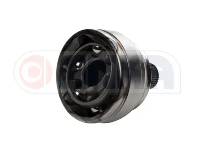 ANKA GVA 1075926 Aks Kafasi Diş Golf5-Golf6-Jetta-Passat-A3-Leon 1.6-1.6 Fsi-1.4 Tsi (Bgu-Bse-Caxa-Bmy-Blf-Blp) 1K0407311L 400050 304327 151467 1K0498099E 1K0498099C 1K0498099X 1K0498099A 1K0498099 1004980195