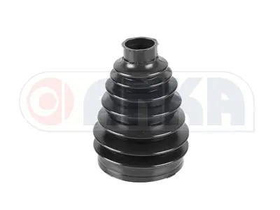 ANKA GVA 1091415 Aks Körüğü Diş Sağ Fluence-Mgn Iii-Sceniciii (Tüm Serisi) 7701209993 10258 T410258 20108 7286 1904015 33627 310391 171763 36908