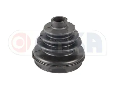 ANKA GVA 1092111 Aks Körüğü Diş Golf5-6-Jetta-Passat-A3-Leon 1.4 Tsi 1.6  (Bgu-Bse-Caxa-Bmy-Blf-Blp ( Akl Bfq Otom.) 6N0498203 191498203C 191407285E 1J0498203 1921 30540 1K0498203B 17748KLR 10736 26022