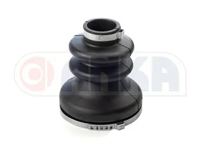 ANKA GVA 1099235 Aks Körüğü İç Ducato-Boxer-Jumper 18q 1400223080 304139 521919 760123 VKJP8058 328778 23204 T400407 DB0094 VE7759